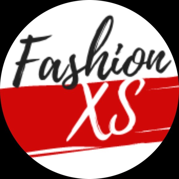 fashionxs